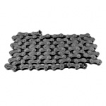 Ec1 St & Ec1 Chain - Heybike.com