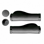 Ec1-St & Ec1 Handlebar Covers : Heybike