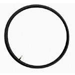 Ec1 St & Ec1 Tires | Heybike