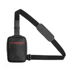 Eclipse Crossbody Bag : Royaums Outlet