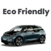 Eco Friendly Car - Rentingcarz