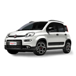 Economic Category A - France Cars