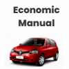 Economic Manual : Rentingcarz.com