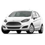Economy Car Peugeot Car Rental : Auto Rentals