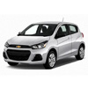 Economy Car : Dollar.com