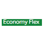 Economy Flex - Brussels Airlines