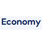 Economy Flight - Air France