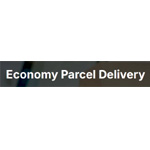 Economy Parcel Delivery : Interparcel