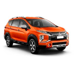 Economy Van Rental | Dollarmexico.com.mx