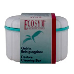 Ecosym Denture Box | Sleeppro.eu