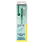 Ecosym Oral Massage Brush - SleepPro