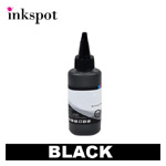 EcoTank Ink Bottle : Inkspot