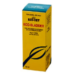 Ecovet Eco Bladder Liquid : BudgetVetCare