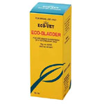 Ecovet Eco Bladder Liquid , PetCareSupplies