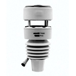 Ecowitt Ws90 7 In 1 Weather Station | Shelly.com