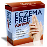 Eczema Free You Digital Product | Eczemafreeyou