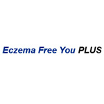 Eczema Free You + All Bonuses - Eczemafreeyou.com