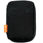 EDC Knife Pouch : KanseptKnives