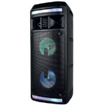 Edenwood Party 250 Speaker | Electrodepot.fr