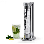 Edge | Casabrews.com