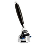 Edition 1 Fusion Razor | Britvology