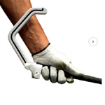 Educator - Tourstriker.com
