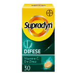Effervescent Tablets - Clubfarma