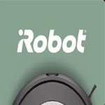 Egift Card : Irobot.com