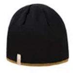 Egloomerino Freyr Hat - Merinoshop