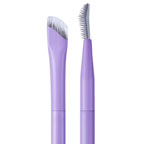 Eigshow Angled Eyeliner Brush : Eigshow Beauty