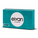 Eiyan Lens Monthly : EzContacts