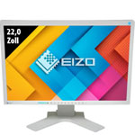 Eizo Flexscan S2202w : Afbshop