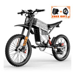 Ekx Tx1 More Performance : Ekxbike