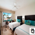 El Cid Castilla Beach Hotel : El Cid Resorts