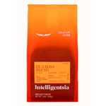 El Gallo Blend | Intelligentsia.com