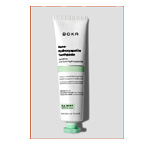 Ela Mint N Ha Toothpaste : Boka.com