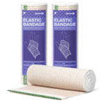 Elastic Bandages | Survive-x.com