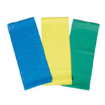 Elastic Bands Intermezzo , Chassedance