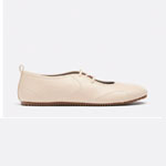 Elastic Strap Sneakers - Stradivarius