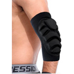 Elbow Defenders : Rippl Impact Gear