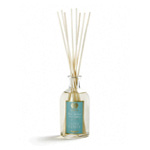 Elderflower Reed Diffuser - Anticafarmacista.com