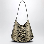 Eldorado Bag | Thedoublef.com