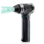 Electric Air Duster T800 - Vantrue 