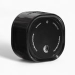 Electric Anti Static Bean Sprayer : Lastaforest