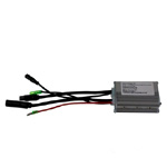 Electric Bike Controller | Ebikerepairfactory.com