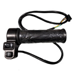 Electric Bike - Ekxbike.com