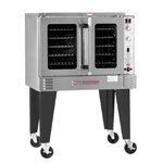 Electric Convection Oven : ChefsDeal