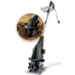 Electric Cultivator | Shop Joe