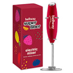Electric Frother - Bellway
