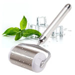 Electric Ice Roller : Yeamon Beauty